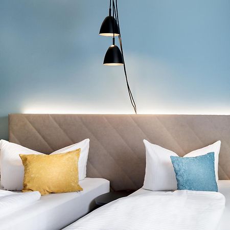 Hotel Purucker Kulmbach Exteriör bild