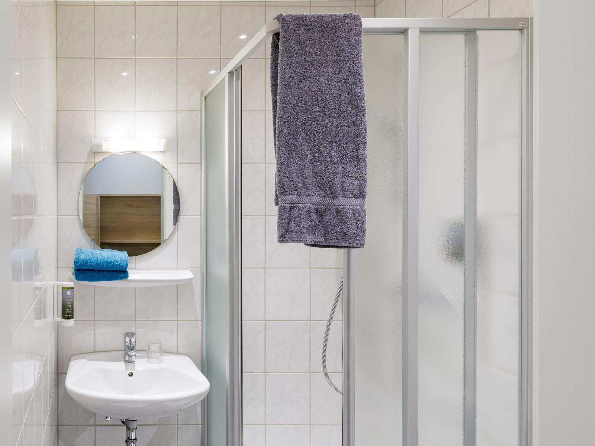Hotel Purucker Kulmbach Exteriör bild